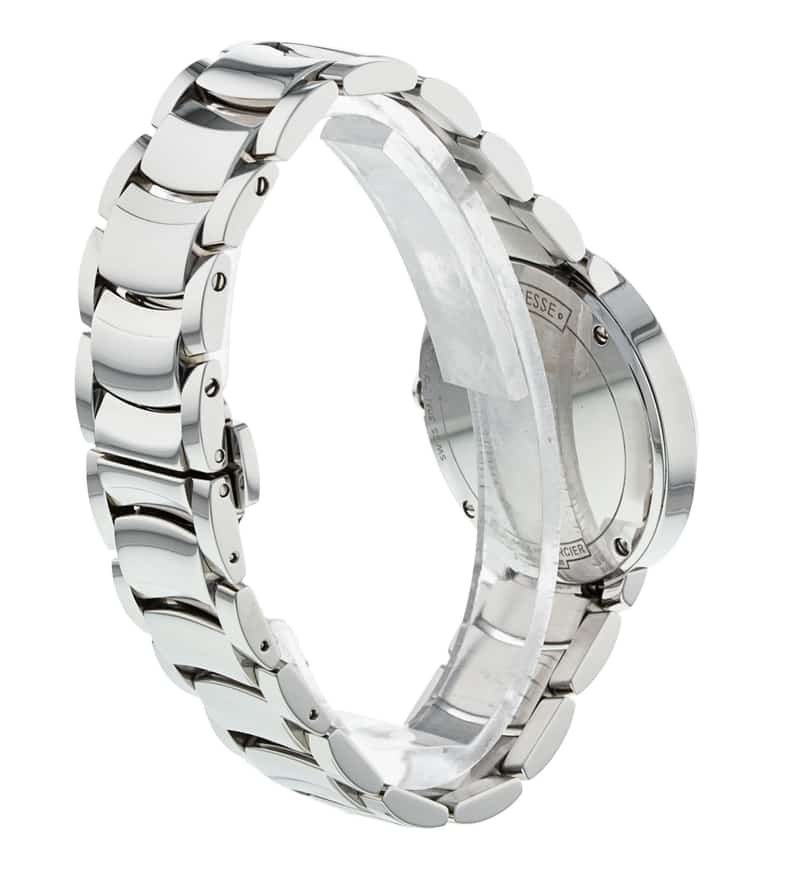 Baume et Mercier Promesse 10160